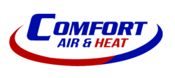 Comfort Air & Heat